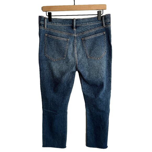 Hatch Maternity Jeans - Picture 12 of 12